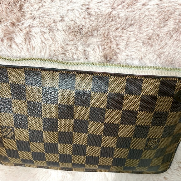 Trade" as "discussed😍//do not purchase unless YOU are the trader - Picture 11 of 16